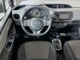 Used 2017 Toyota Yaris L image 3