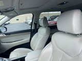 Used 2020 Hyundai Palisade SEL image 5