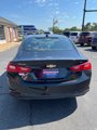 Used 2017 Chevrolet Malibu LT image 4