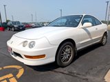 Used 1999 Acura Integra LS image 4