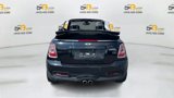 Used 2013 MINI Cooper S image 6