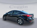 Used 2014 Hyundai Elantra Limited w/ Option Group 03 image 3