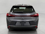 New 2025 Lexus UX 300h AWD image 4