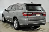 Used 2021 Dodge Durango SXT image 5