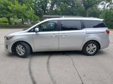 Used 2016 Kia Sedona LX w/ Option Group 020 image 3