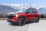 New 2025 GMC Terrain Elevation w/ Elevation Premium Package image 2