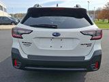 Used 2022 Subaru Outback Onyx Edition XT w/ Popular Package #2 image 5