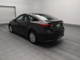 Used 2015 MAZDA MAZDA3 i Touring w/ Appearance Package image 5
