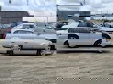 Used 2000 Cadillac De Ville image 2