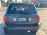 Used 2003 Honda Pilot EX image 5