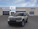 New 2024 Ford Bronco Sport Big Bend image 2