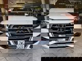 Used 2017 Audi Q7 3.0T Premium Plus image 2