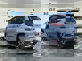 Certified 2021 Honda CR-V EX image 3