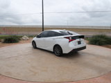 Used 2022 Toyota Prius Limited image 5