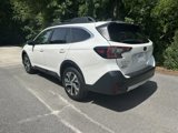 Used 2022 Subaru Outback Limited w/ Popular Package #2 image 3