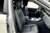 Used 2025 Land Rover Range Rover Evoque S image 6