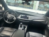 Used 2019 Cadillac XT4 Premium Luxury image 5