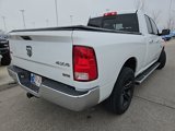 Used 2015 RAM 1500 Classic SLT image 5
