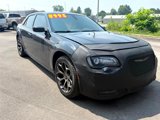 Used 2015 Chrysler 300 S image 3