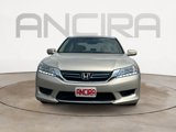 Used 2015 Honda Accord Touring image 4
