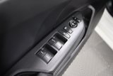 Used 2019 Honda Civic LX image 4