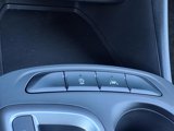 New 2025 Buick Envista Preferred w/ Convenience I Package image 6