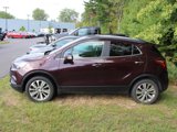 Used 2017 Buick Encore Preferred image 3