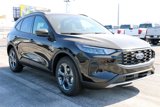 New 2025 Ford Escape ST-Line image 4