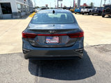 Used 2019 Kia Forte Sedan image 4