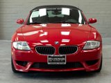 Used 2006 BMW M Roadster image 5