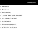 Used 2020 Toyota Corolla LE image 2