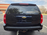 Used 2007 Chevrolet Suburban 2500 LT w/ LT Preferred Equipment Group image 4