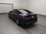 Used 2019 Kia Optima S image 5