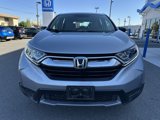 Certified 2019 Honda CR-V LX image 2