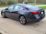 Used 2020 Nissan Altima 2.5 SL image 3