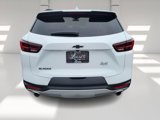 Used 2023 Chevrolet Blazer LT w/ Convenience Package image 6