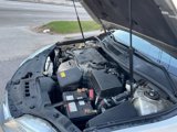 Used 2015 Toyota Camry XLE w/ Moonroof Package image 6