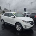 Used 2018 Chevrolet Equinox LT image 5