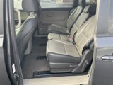 Used 2017 Kia Sedona LX w/ LX Essentials Premium Package image 3