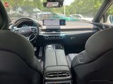 Used 2023 Genesis G80 2.5T w/ Sport Prestige Package image 6