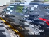 New 2025 Subaru Impreza 2.0i image 4