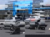 New 2025 Chevrolet Trax RS image 3