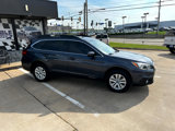 Used 2017 Subaru Outback 2.5i Premium image 2
