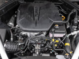 New 2025 Genesis G70 2.5T image 6