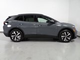 Used 2024 Volkswagen ID.4 Pro image 4