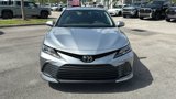 Used 2022 Toyota Camry LE image 2