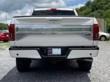 Used 2016 Ford F150 Platinum w/ Equipment Group 701A Luxury image 5