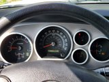 Used 2010 Toyota Tundra 4x4 Double Cab image 3