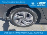 Used 2020 Honda Insight EX image 6