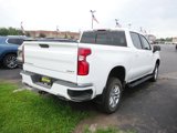 Used 2020 Chevrolet Silverado 1500 RST w/ All-Star Edition image 5